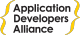 app-development-alliance