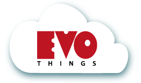 Evothings apps