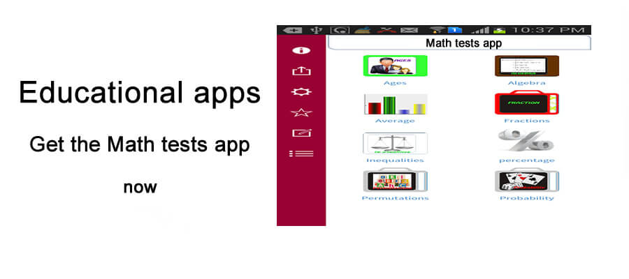 Apps for education from the Best of Educational App Development Companies USA.