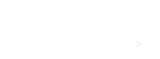 webprogr title