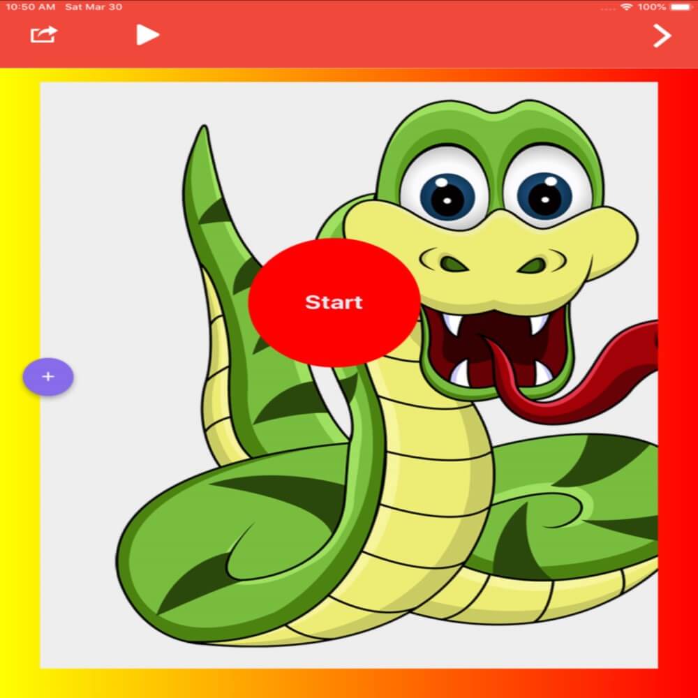 Snake and Ladder Game - Play snake game, Apps