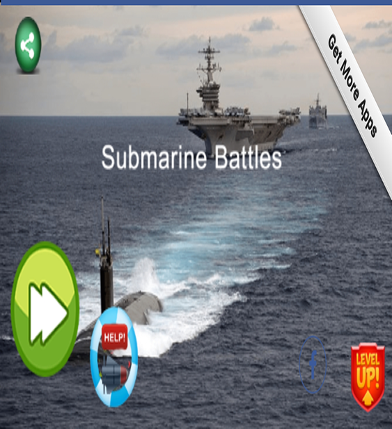 Battleship background