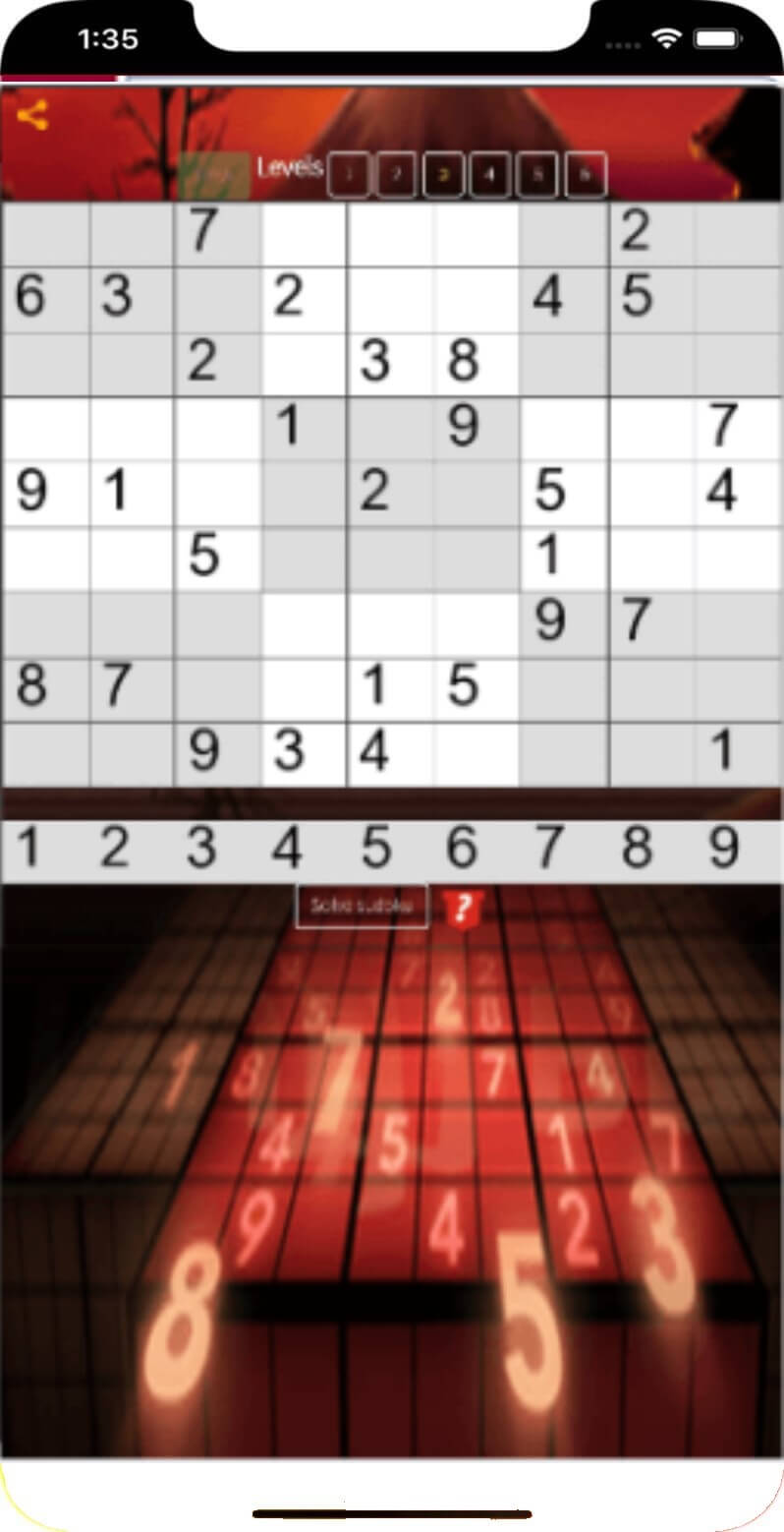 instal the new version for android Sudoku - Pro