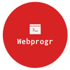 Webprogr mobile app developer